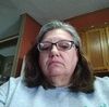 Pamela Winters cummins - @pamelawinter759 - Poshmark